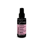 BioGentleaf Glossy Cristales